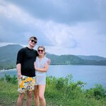 Photo taken by Mary S