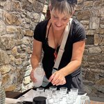 Photo taken by Felice Z