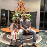 Photo taken by Saba D