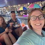 Photo taken by Lindsay H