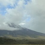 Photo taken by Nina S