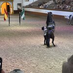 Photo taken by Debra D