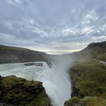 Photo taken by Joe D