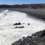 Photo taken by Denys T