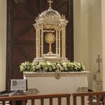 Photo taken by Linda W