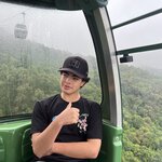 Photo taken by Maria K