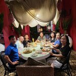 Photo taken by Dennis H