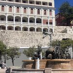 Photo taken by john b