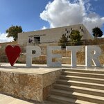 Photo taken by Andrew A