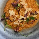 Photo taken by Jessy Elizabeth V