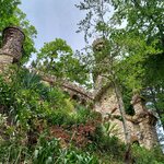 Photo taken by Mollie D