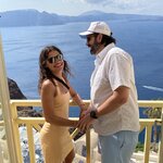 Photo taken by Dana L