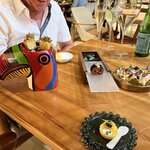 Photo taken by Diana L