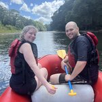 Photo taken by Darcy M