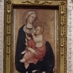 Photo taken by Narayani D