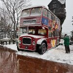 Photo taken by Reid S