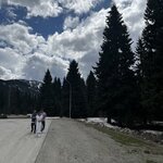 Photo taken by Fernanda S