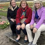 Photo taken by Shannon F