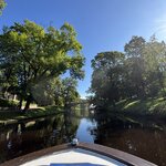 Photo taken by Julie G