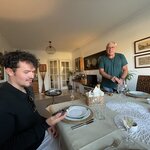 Photo taken by Cynthia W