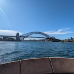 Photo taken by David G