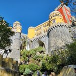 Photo taken by Wayne Z