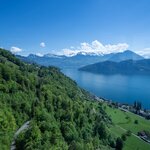 Photo taken by Eric T