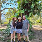 Photo taken by Suprema M