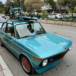 Photo taken by Silvain B