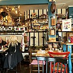 Photo taken by kirsten b