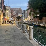 Photo taken by Kayla C