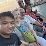 Photo taken by Tony F