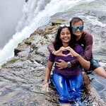 Photo taken by Kolla S