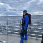 Photo taken by Yumi A