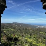 Photo taken by Mary A