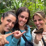 Photo taken by Penelope S