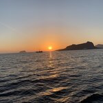 Photo taken by Ray M