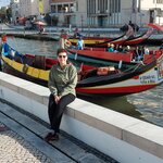 Photo taken by Lorne B