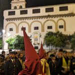 Photo taken by Jason C