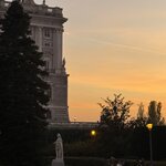 Photo taken by Colleen P