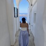 Photo taken by Jessica T