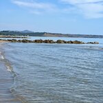 Photo taken by Bailey R