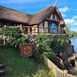 Photo taken by Ayesha A