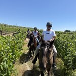 Photo taken by Martin D