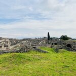 Photo taken by Andrea Z