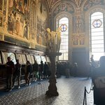 Photo taken by Mary H