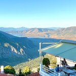 Photo taken by Ronit R