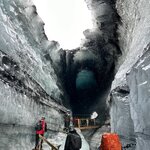 Photo taken by Juzer N