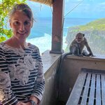 Photo taken by Uriah C