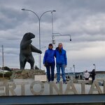 Photo taken by Joe S